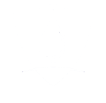 长岭县暗管漏水检测