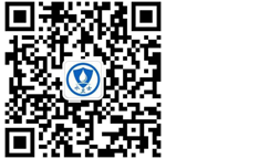 长岭县暗管漏水检测