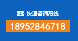长岭县暗管漏水检测